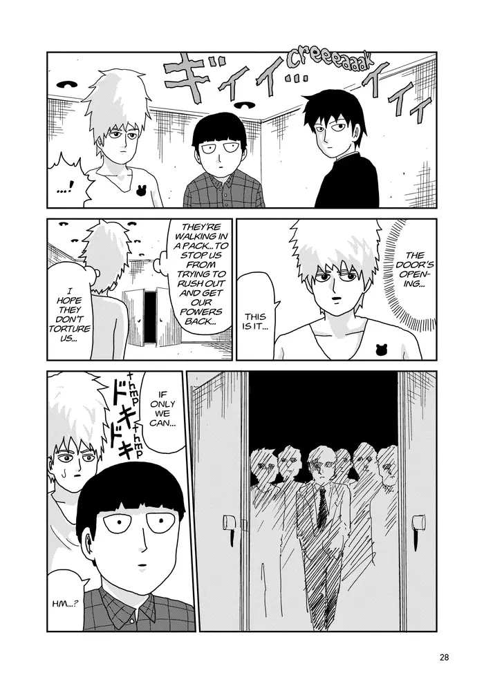 Mob Psycho 100 Chapter 45 image 08_optimized